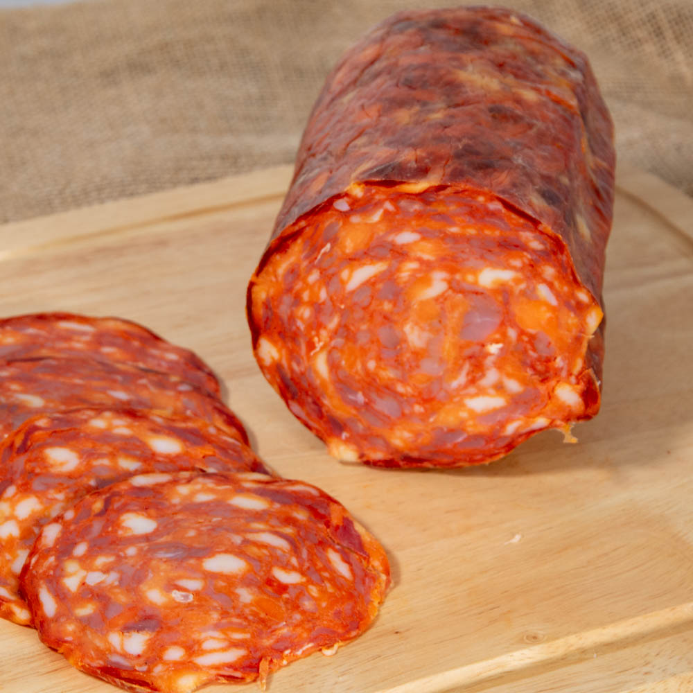 Ventricina1