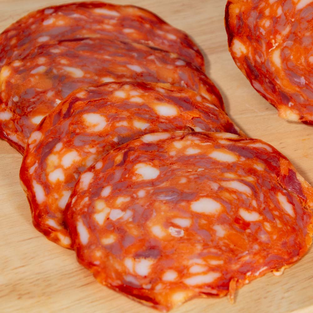 Ventricina2